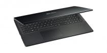 Купить Ноутбук Asus X751MD-TY052H 90NB0601-M01530 