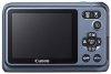 Canon PowerShot A800 