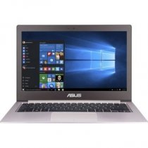 Купить Ноутбук Asus Zenbook UX303UB R4170T 90NB08U3-M05120