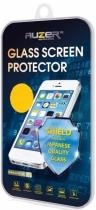 Купить Защитное стекло AUZER 4D для iphone 7 белое