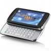 Sony Ericsson CK15i (txt pro)