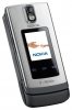 Nokia 6650