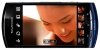 Sony Ericsson Neo 