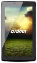 Купить Планшет Digma Optima 7202 3G Black
