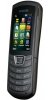 Samsung C3200 Monte Bar