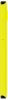 Купить BQ BQS-4004 Dusseldorf Yellow