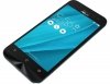 Купить ASUS ZenFone Go ‏ZB450KL 8Gb Silver/Blue