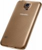 Купить Samsung Galaxy S5 SM-G900F 16Gb Gold