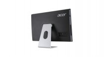 Купить Acer Aspire Z3-615 DQ.SVBER.022