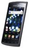 Samsung Giorgio Armani Galaxy S