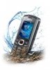 Samsung Xcover271 