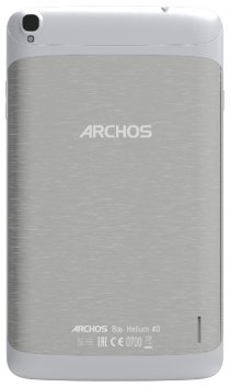 Купить Archos 80b Helium