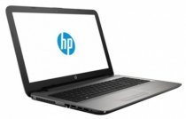 Купить Ноутбук HP 15-ba040ur X5C18EA