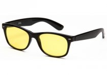 Купить Водительские очки SP glasses AD021 luxury