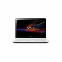 Купить Ноутбук Sony VAIO SVF1521H1R
