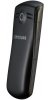 Samsung C3200 Monte Bar