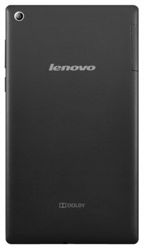 Купить Lenovo TAB 2 A7-20F 8Gb