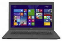 Купить Ноутбук Acer ASPIRE E5-772G-3157 NX.MV9ER.002
