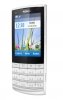 Nokia X3-02