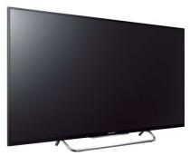 Купить Телевизор Sony KDL-55W817B