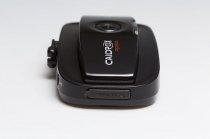 Купить CAIDROX Robo c 1 камерой