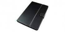 Купить Чехол универсальный IT Baggage 10" черный ITUNI102-1*
