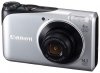 Canon PowerShot A2200