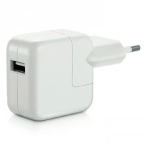Зарядное устройство Apple Power Adapter
