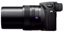 Купить Sony Cyber-shot DSC-RX10