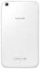 Купить Samsung Galaxy Tab 3 8.0 SM-T310 16Gb