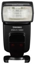 Купить Вспышка YongNuo YN-560EX Speedlite