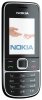 Nokia 2700 Classic