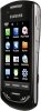 Samsung S5620 Black