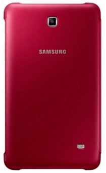 Купить Samsung EF-BT230BPEGRU T231 Red (Tab4 7