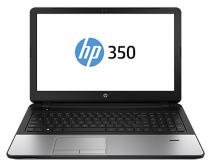 Купить Ноутбук HP 350 G2 N0Y43ES