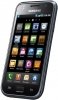 Samsung GT-I9000 Galaxy S