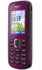 Nokia C1-02