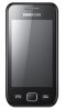 Samsung S5330 Wave 