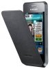 Samsung Wave 723