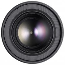 Купить Samyang 100mm f/2.8 Macro Canon EF-M