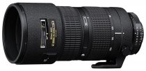 Купить Объектив Nikon 80-200mm f/2.8D ED AF Zoom-Nikkor