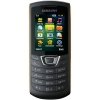 Samsung C3200 Monte Bar