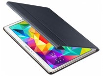 Купить Samsung Book Cover EF-BT800BBEGRU Black (Tab S 10.5'')