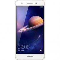 Купить Мобильный телефон Huawei Y6 II White