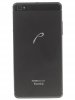 Купить RoverPhone Evo 6.0 Gray/Black