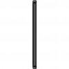Купить Lenovo Vibe C Black (A2020)