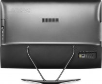 Купить Lenovo IdeaCentre 300-22 F0BX00EBRK