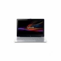Купить Ноутбук Sony VAIO SVF15N2G4RS