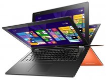 Купить Ноутбук Lenovo IdeaPad Yoga 2 Pro-13 59422767