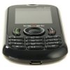 TeXet TM-D205